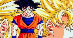 Dragon Ball Z Ultimate Battle 22 ドラゴンボールZ: アルティメイトバトル22 - Video Game Video game from Dragon Ball Z