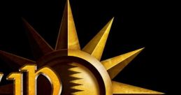 Golden Sun Arrange - Total Eclipse of Dawn - Video Game Video game from Golden Sun Arrange - Total Eclipse of Dawn. 