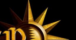 Golden Sun Arrange - Total Eclipse of Dawn - Video Game Music
