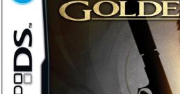 GoldenEye 007 - Video Game Music