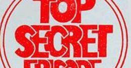 Golgo 13: Top Secret Episode ゴルゴ13 第一章神々の黄昏 - Video Game Video game from Golgo 13: Top Secret Episode