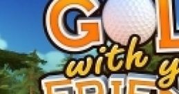 Golf With Your Friends - Video Game Video game from Golf With Your Friends for Linux, MacOS, PS4, Stadia, Switch,