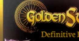 Golden Sun Definitive Edition - Video Game Music