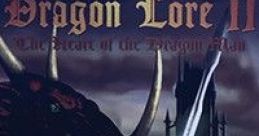 Dragon Lore 2 - Video Game Music