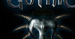 Gothic - Video Game Video game from Gothic for Windows. 