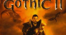 Gothic 2 - Video Game Music