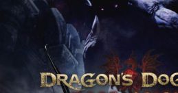 Dragon&#039;s Dogma - Dark Arisen - Video Game Video game from Dragon&#039;s Dogma - Dark Arisen. 