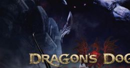 Dragon&#039;s Dogma - Dark Arisen - Video Game Music