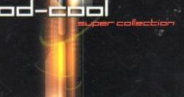 Good-cool Super beatmania & pop'n - Video Game Video game from good-cool Super beatmania & pop'n for Arcade.