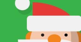 Google Santa Tracker - Video Game Video game from Google Santa Tracker for Android, Online, Windows. Published by Google