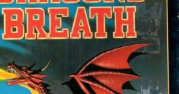 Dragon's Breath - Video Game Music