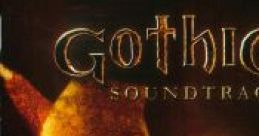 Gothic 3 Original - Video Game Music