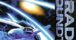 GRADIUS V TRACKS グラディウス ファイブ サウンドトラックス - Video Game Video game from GRADIUS V TRACKS グラディウス