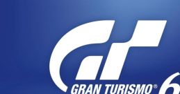 Gran Turismo 6 - Video Game Music