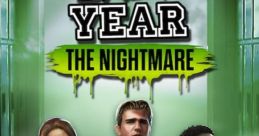 Last Year: The Nightmare Music (GameRip) - Video Game Music