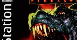 DragonHeart: Fire & Steel - Video Game Music