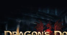 Dragons Dogma - Dark Arisen ドラゴンズドグマ：ダークアリズン - Video Game Video game from Dragons Dogma - Dark Arisen