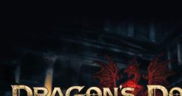 Dragons Dogma - Dark Arisen ドラゴンズドグマ：ダークアリズン - Video Game Music