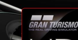 Gran Turismo HD Concept グランツーリスモHDコンセプト - Video Game Music
