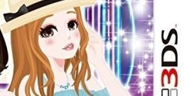 Dream Girl Premier ドリームガール プルミエ - Video Game Music