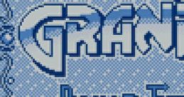 Grandia: Parallel Trippers (GBC) グランディア パラレルトリッパーズ - Video Game Music