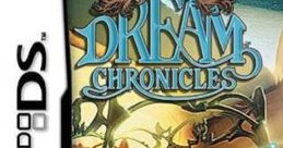 Dream Chronicles - Video Game Music