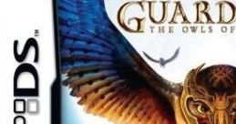 Legend of the Guardians: The Owls of Ga'Hoole - Video Game Music