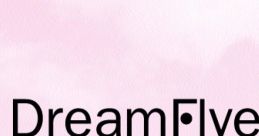 DreamFlyer ドリームフライヤー - Video Game Video game from DreamFlyer ドリームフライヤー for Dreamcast. Published by Sega