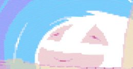 Dropsy: Eternal Hug EP - Video Game Video game from Dropsy: Eternal Hug EP for Windows. Published by Devolver Digital