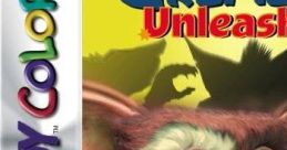 Gremlins - Unleashed - Video Game Music