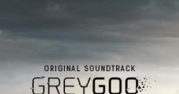 Grey Goo Original - Video Game Music