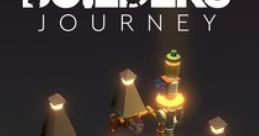 LEGO Builder's Journey (Original Game Soundtrack) - Video Game Music
