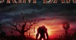 Grim Dawn - Bonus Tracks - Video Game Video game from Grim Dawn - Bonus Tracks for Windows, Xbox One. Published by Crate