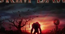 Grim Dawn - Bonus Tracks - Video Game Music