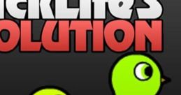 Duck Life 3 Duck Life: Evolution - Video Game Video game from Duck Life 3 Duck Life: Evolution for Android, iOS, Mobile,