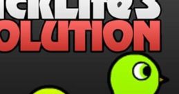 Duck Life 3 Duck Life: Evolution - Video Game Music