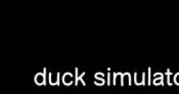 Duck Simulator 2 - Video Game Music