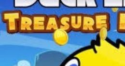 Duck Life: Treasure Hunt Duck Life 5 - Video Game Video game from Duck Life: Treasure Hunt Duck Life 5 for Android, iOS,