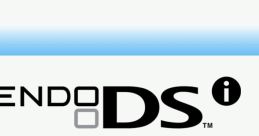 DSi Downloadable Titles - Video Game Video game from DSi Downloadable Titles for DS. Uploaded by milesthecreator. 