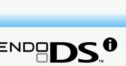 DSi Downloadable Titles - Video Game Music