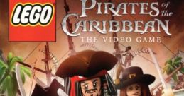 Lego Pirates - Video Game Music