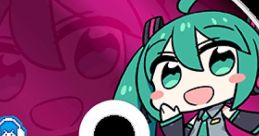 GROOVE LOOP DECO*27 feat.初音ミク - Video Game Video game from GROOVE LOOP DECO*27 feat.初音ミク for Switch. Published by