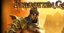 Grim Dawn: Forgotten Gods OST Deluxe - Video Game Video game from Grim Dawn: Forgotten Gods OST Deluxe for Windows.