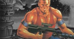 Duke Nukem II Reworked Midi - Video Game Video game from Duke Nukem II Reworked Midi for IBM PC, Windows. Published by