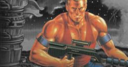 Duke Nukem II Reworked Midi - Video Game Music