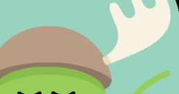 Dumb Ways to Die DWTD - Video Game Video game from Dumb Ways to Die DWTD for Android, iOS, Mobile. Uploaded by