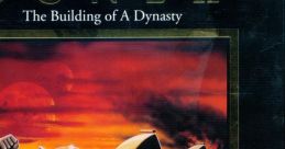 Dune II: Battle for Arrakis Dune II: The Building of a Dynasty Dune: The Battle for Arrakis (for the North American Mega