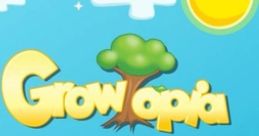 Growtopia GT - Video Game Video game from Growtopia GT for Android, iOS, Mobile, Windows. Published by Robinson