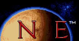 Dune 2: The Battle for Arrakis Dune II: The Building of a Dynasty - Video Game Music