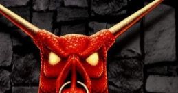 Dungeon Keeper Dungeon Keeper: Evil is Good - Video Game Video game from Dungeon Keeper Dungeon Keeper: Evil is Good for